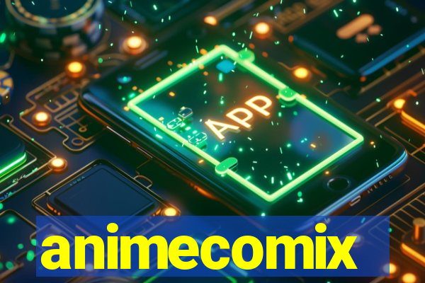 animecomix