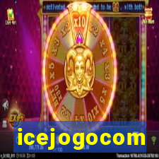 icejogocom