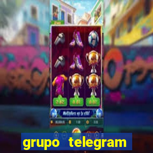 grupo telegram ganhar pix