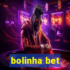 bolinha bet