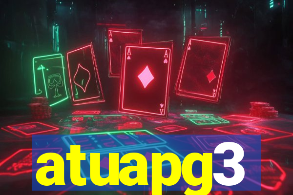 atuapg3