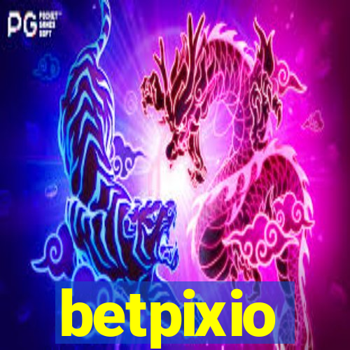 betpixio