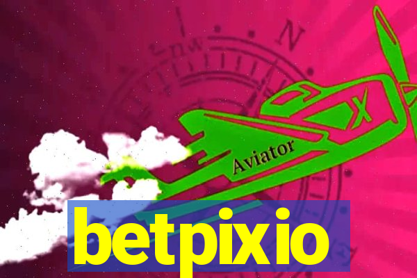 betpixio