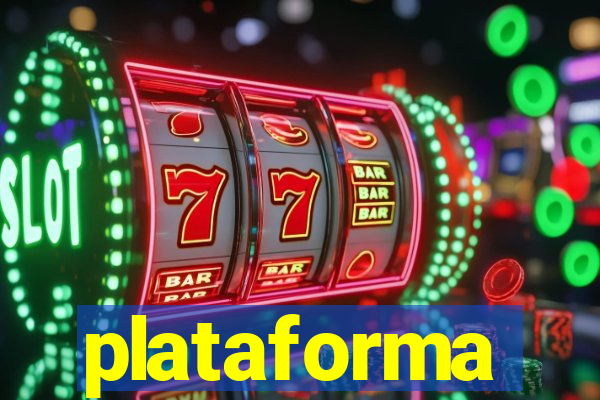 plataforma brasileira de jogos