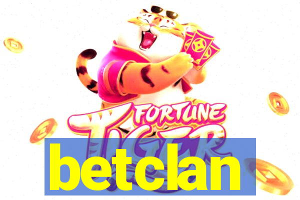 betclan