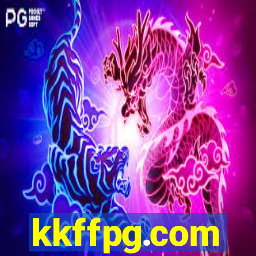 kkffpg.com