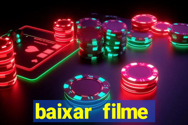 baixar filme interestelar dublado