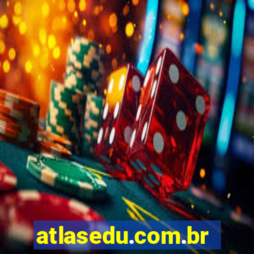 atlasedu.com.br.