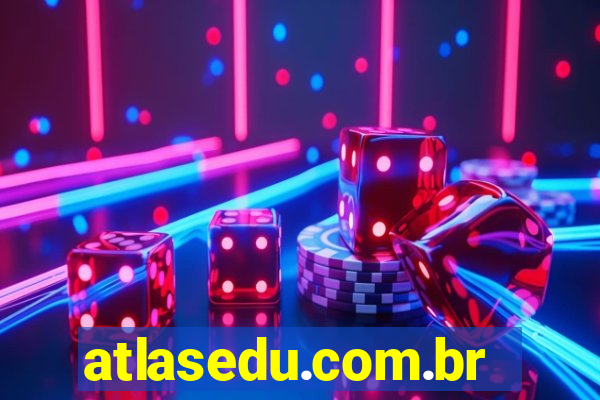 atlasedu.com.br.