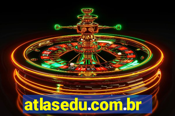 atlasedu.com.br.