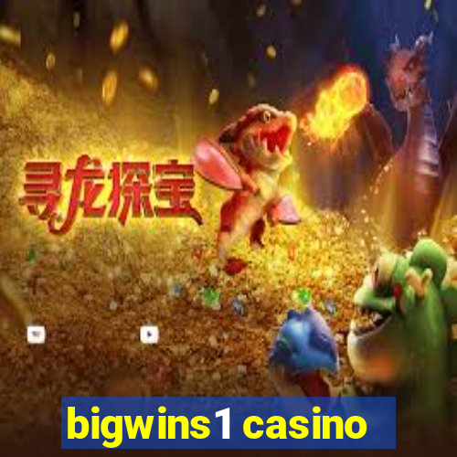 bigwins1 casino