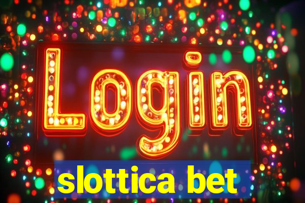 slottica bet