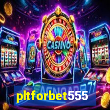 pltforbet555