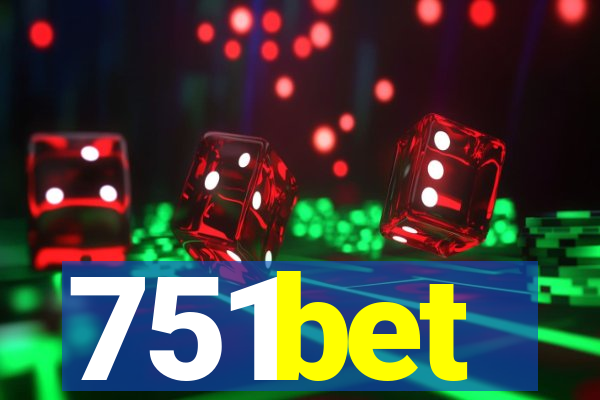 751bet