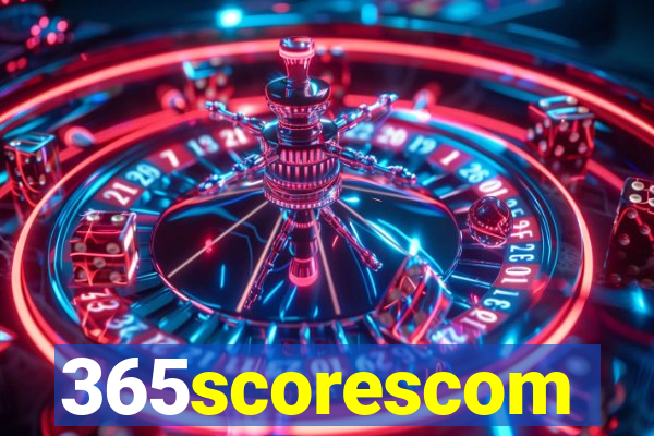 365scorescom