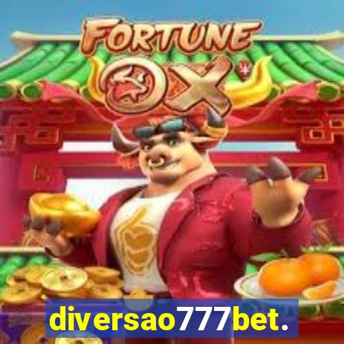 diversao777bet.com