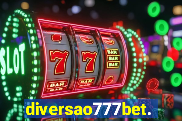 diversao777bet.com