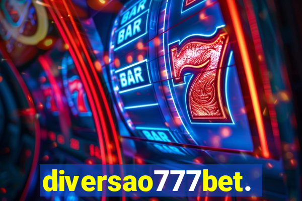 diversao777bet.com