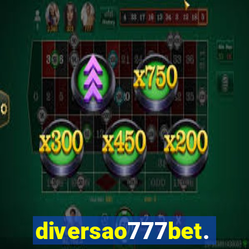 diversao777bet.com