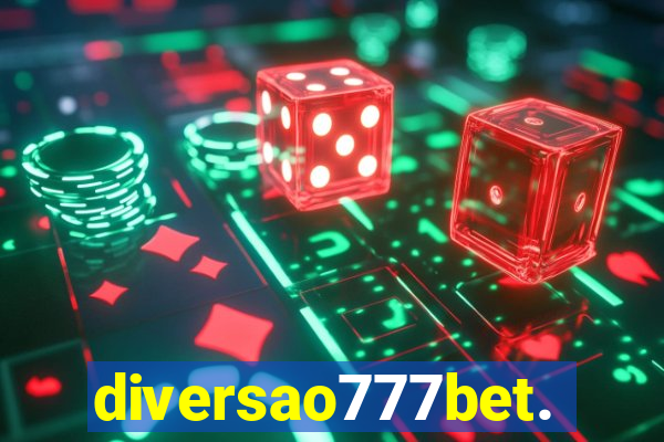 diversao777bet.com