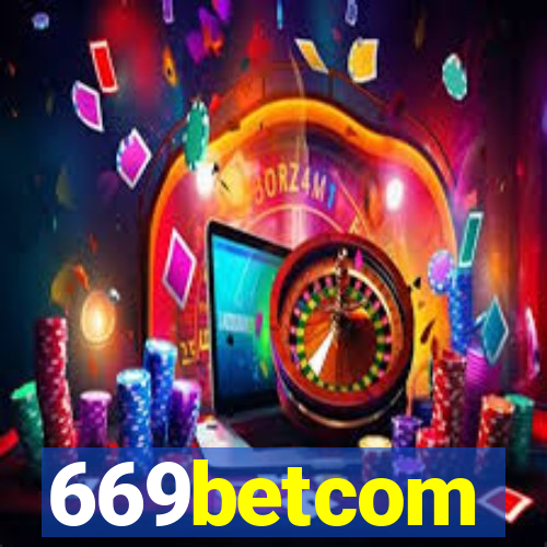 669betcom