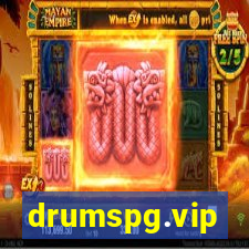 drumspg.vip