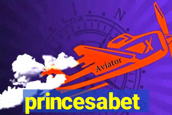 princesabet