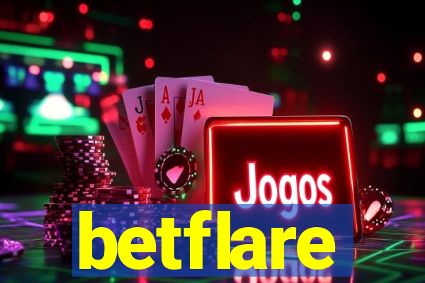 betflare