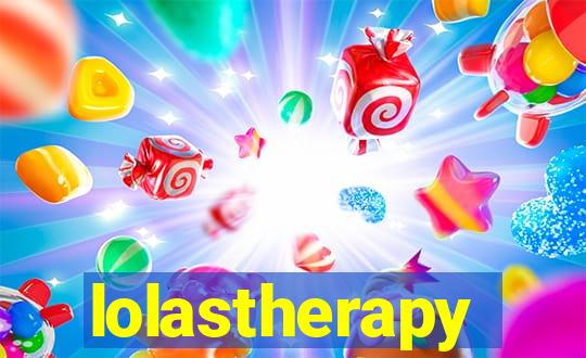 lolastherapy