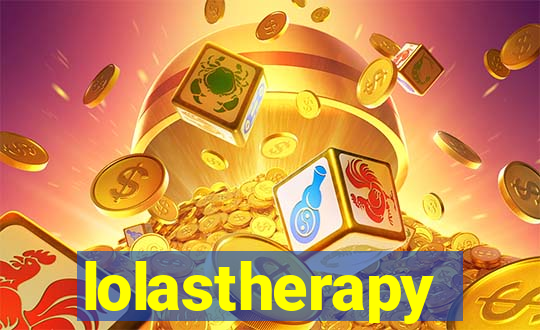 lolastherapy