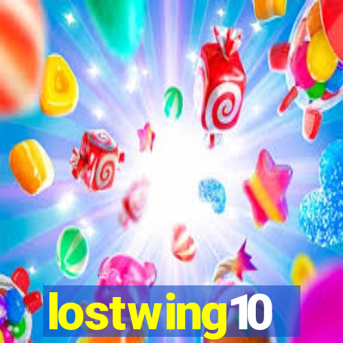 lostwing10