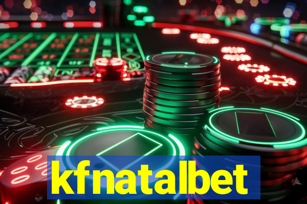 kfnatalbet