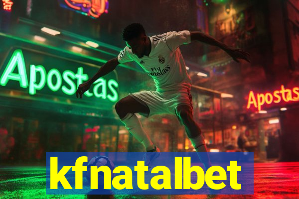 kfnatalbet