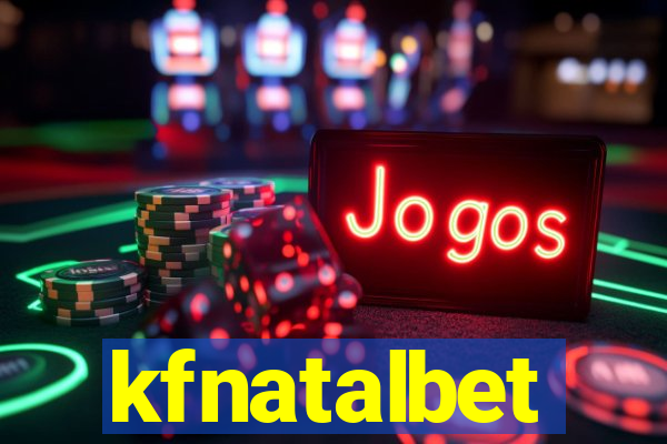 kfnatalbet