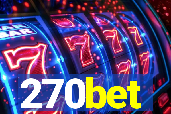 270bet