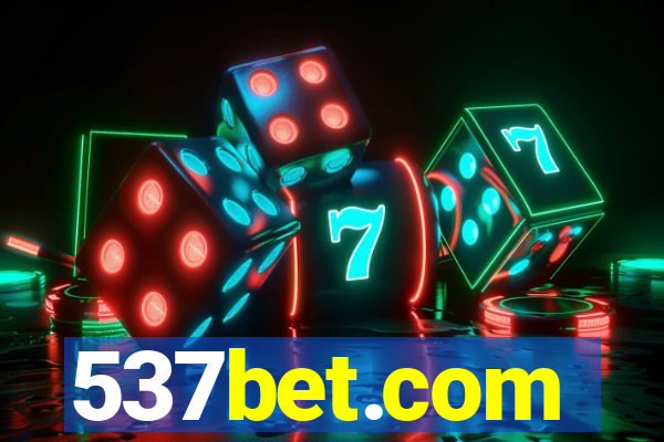 537bet.com