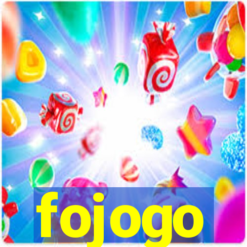 fojogo