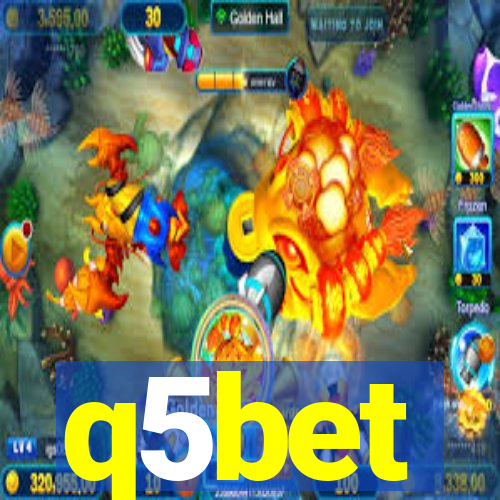 q5bet