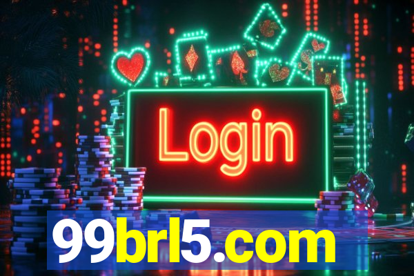 99brl5.com