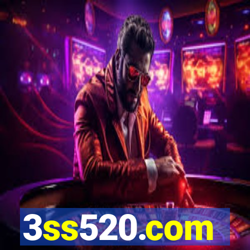 3ss520.com