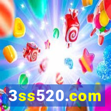 3ss520.com