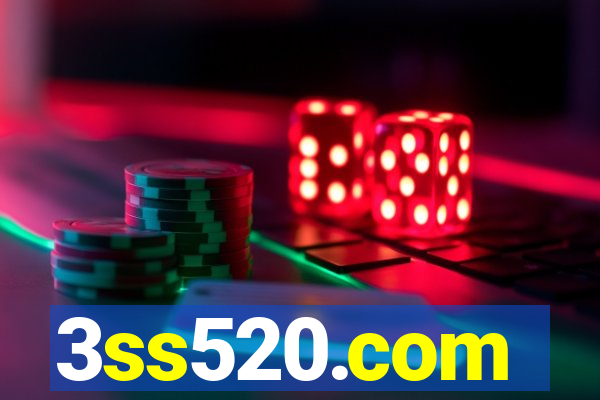 3ss520.com