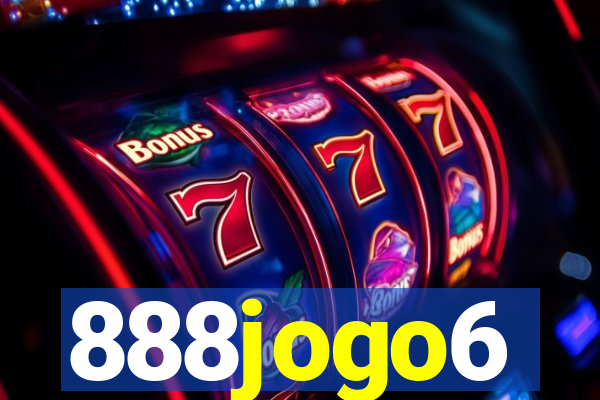 888jogo6