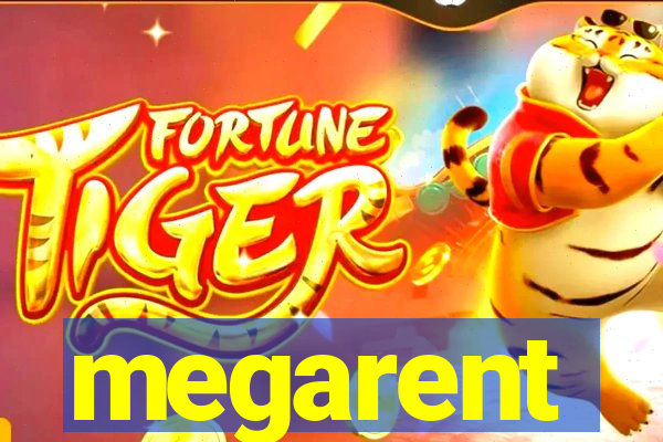 megarent