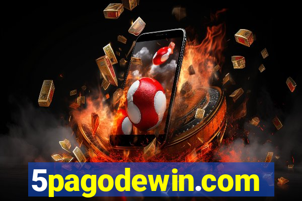 5pagodewin.com