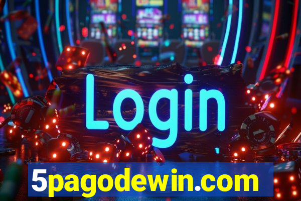 5pagodewin.com