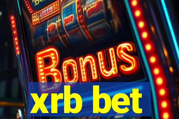 xrb bet