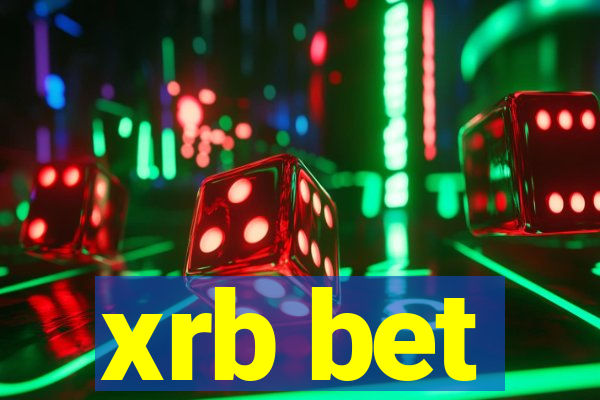 xrb bet