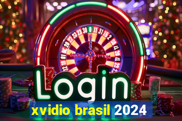 xvidio brasil 2024