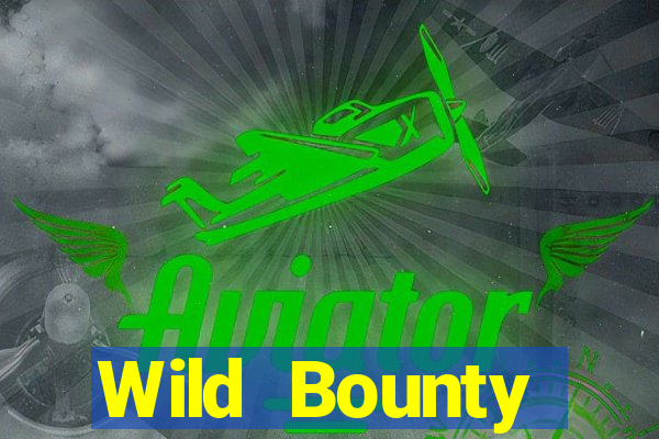 Wild Bounty Showdown pg demo main demo pg soft wild bounty